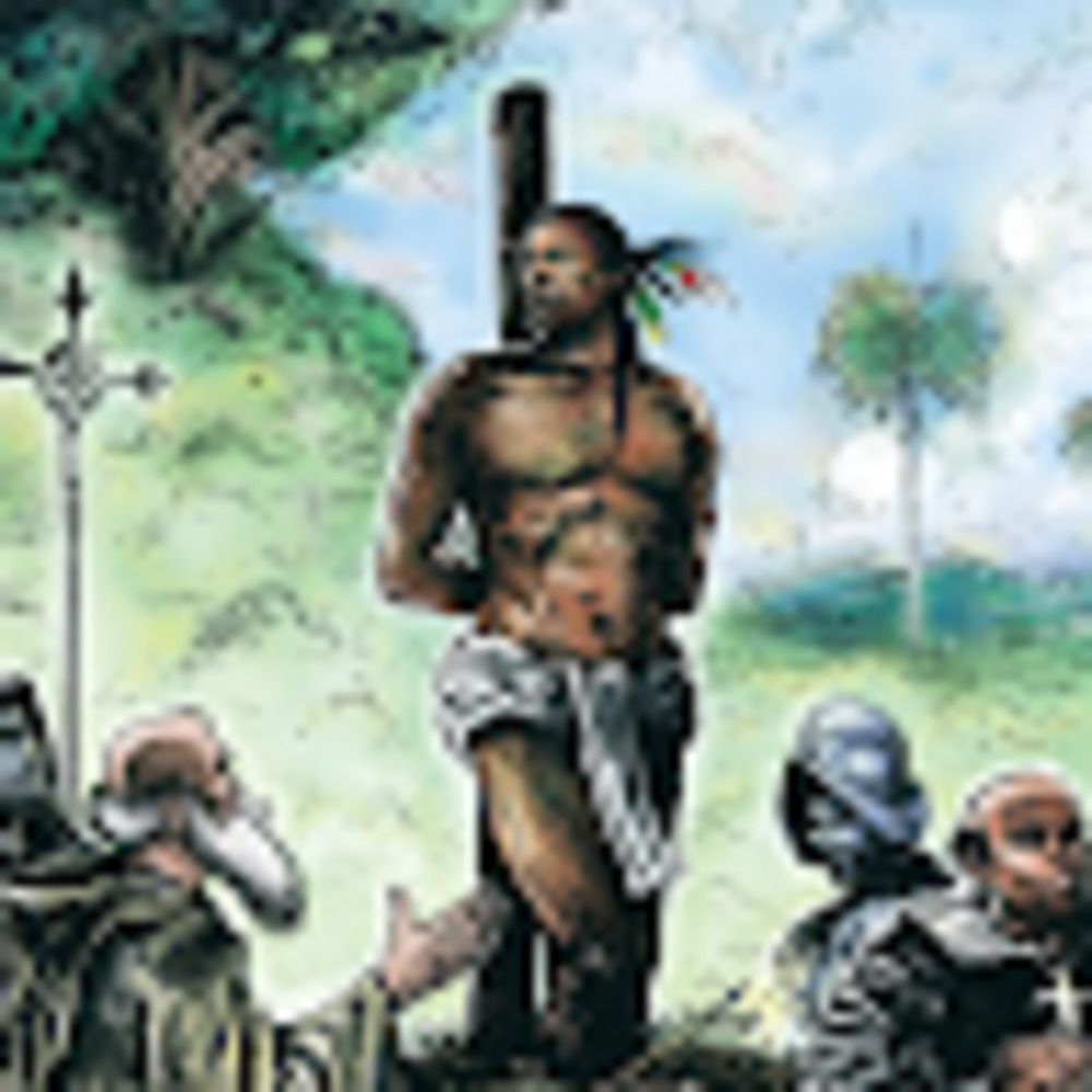 Meet your Posher, Kahlo